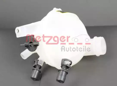 METZGER 2140080